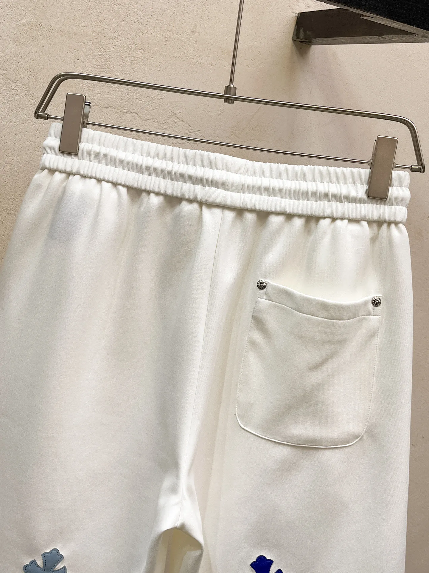 2026 New Arrival ， Breathable Breathable ， ， ， logo ， ！ ！Size：M-XXXL